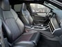 Audi A6 Avant 55 TFSIe quattro S-line Competition RS seats