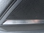 Audi A6 Avant 55 TFSIe quattro S-line Competition RS seats