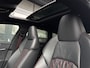 Audi A6 Avant 55 TFSIe quattro S-line Competition RS seats