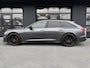 Audi A6 Avant 55 TFSIe quattro S-line Competition RS seats