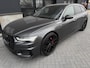 Audi A6 Avant 55 TFSIe quattro S-line Competition RS seats