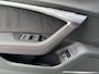 Audi A6 Avant 55 TFSIe quattro S-line Competition RS seats