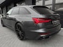 Audi A6 Avant 55 TFSIe quattro S-line Competition RS seats