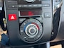 Kia Venga 1.6 CVVT X-ecutive 2010 AUT CLIMA NAP