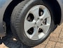 Kia Venga 1.6 CVVT X-ecutive 2010 AUT CLIMA NAP