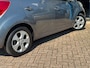 Kia Venga 1.6 CVVT X-ecutive 2010 AUT CLIMA NAP