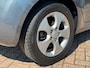 Kia Venga 1.6 CVVT X-ecutive 2010 AUT CLIMA NAP