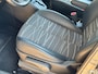 Kia Venga 1.6 CVVT X-ecutive 2010 AUT CLIMA NAP