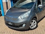 Kia Venga 1.6 CVVT X-ecutive 2010 AUT CLIMA NAP