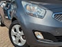 Kia Venga 1.6 CVVT X-ecutive 2010 AUT CLIMA NAP