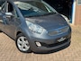 Kia Venga 1.6 CVVT X-ecutive 2010 AUT CLIMA NAP