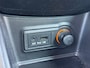 Kia Venga 1.6 CVVT X-ecutive 2010 AUT CLIMA NAP