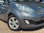 Kia Venga 1.6 CVVT X-ecutive 2010 AUT CLIMA NAP