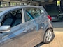 Kia Venga 1.6 CVVT X-ecutive 2010 AUT CLIMA NAP