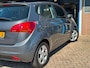 Kia Venga 1.6 CVVT X-ecutive 2010 AUT CLIMA NAP
