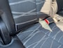 Kia Venga 1.6 CVVT X-ecutive 2010 AUT CLIMA NAP