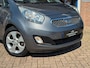 Kia Venga 1.6 CVVT X-ecutive 2010 AUT CLIMA NAP