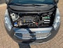 Kia Venga 1.6 CVVT X-ecutive 2010 AUT CLIMA NAP