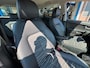 Kia Venga 1.6 CVVT X-ecutive 2010 AUT CLIMA NAP