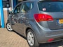 Kia Venga 1.6 CVVT X-ecutive 2010 AUT CLIMA NAP