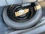 Kia Venga 1.6 CVVT X-ecutive 2010 AUT CLIMA NAP