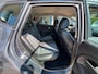 Kia Venga 1.6 CVVT X-ecutive 2010 AUT CLIMA NAP