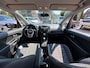Kia Venga 1.6 CVVT X-ecutive 2010 AUT CLIMA NAP