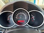 Kia Venga 1.6 CVVT X-ecutive 2010 AUT CLIMA NAP