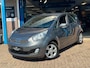 Kia Venga 1.6 CVVT X-ecutive 2010 AUT CLIMA NAP