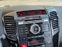 Kia Venga 1.6 CVVT X-ecutive 2010 AUT CLIMA NAP