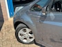 Kia Venga 1.6 CVVT X-ecutive 2010 AUT CLIMA NAP