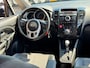 Kia Venga 1.6 CVVT X-ecutive 2010 AUT CLIMA NAP
