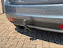 Kia Venga 1.6 CVVT X-ecutive 2010 AUT CLIMA NAP