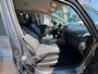 Kia Venga 1.6 CVVT X-ecutive 2010 AUT CLIMA NAP