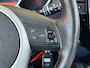 Kia Venga 1.6 CVVT X-ecutive 2010 AUT CLIMA NAP