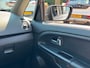 Kia Venga 1.6 CVVT X-ecutive 2010 AUT CLIMA NAP