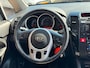 Kia Venga 1.6 CVVT X-ecutive 2010 AUT CLIMA NAP