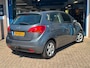 Kia Venga 1.6 CVVT X-ecutive 2010 AUT CLIMA NAP
