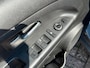 Kia Venga 1.6 CVVT X-ecutive 2010 AUT CLIMA NAP