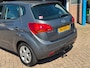 Kia Venga 1.6 CVVT X-ecutive 2010 AUT CLIMA NAP