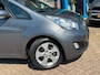 Kia Venga 1.6 CVVT X-ecutive 2010 AUT CLIMA NAP