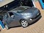 Kia Venga 1.6 CVVT X-ecutive 2010 AUT CLIMA NAP