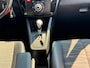 Kia Venga 1.6 CVVT X-ecutive 2010 AUT CLIMA NAP