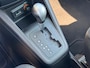 Kia Venga 1.6 CVVT X-ecutive 2010 AUT CLIMA NAP