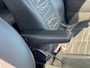 Kia Venga 1.6 CVVT X-ecutive 2010 AUT CLIMA NAP