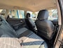 Kia Venga 1.6 CVVT X-ecutive 2010 AUT CLIMA NAP