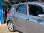 Kia Venga 1.6 CVVT X-ecutive 2010 AUT CLIMA NAP