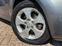 Kia Venga 1.6 CVVT X-ecutive 2010 AUT CLIMA NAP