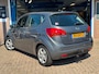 Kia Venga 1.6 CVVT X-ecutive 2010 AUT CLIMA NAP