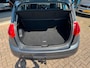 Kia Venga 1.6 CVVT X-ecutive 2010 AUT CLIMA NAP